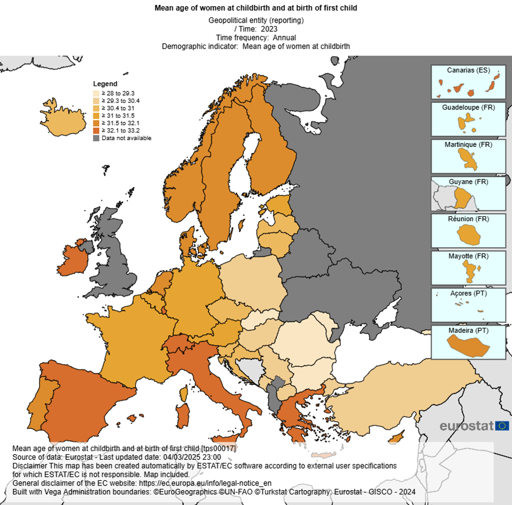 Quelle: Eurostat